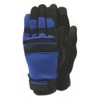 Town & Country - Ultimax Gloves - Ladies - M