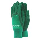 Town & Country - Professional - The Master Gardener Gloves - Mens Size - L