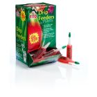 Fito - Drip Feeder For Plants - 32ml