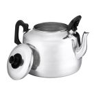 Pendeford Tea Pot - 8 Pint (4.5L)