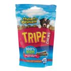 Munch & Crunch - Tripe Chews - 200g