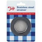 Tala Mini Sink Strainer - Stainless Steel