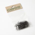 Oasis - German Pins