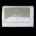 Premier Christmas Snowblanket 2.5m x 1.15m