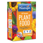 Phostrogen - All Purpose Plant Food - 80 Can