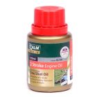 ALM - One shot 2 Stroke Oil - 100ml