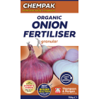 Chempak - Onion Fertiliser - 750g