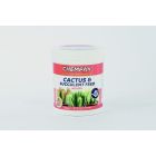 Chempak - Cactus/Succulent Fertiliser - 200g