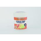 Chempak - Citrus Summer Feed - 200g