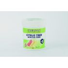 Chempak - Citrus Winter Feed - 200g