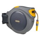 Hozelock - Auto Reel Retractable Hose - 40m