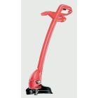 Black & Decker - Strimmer - 350w