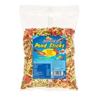 Feed Me - Pond Sticks - 200g