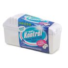 Kontrol Universal Moisture Trap - 1kg