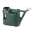 Ward - Value Watering Can 6.5L - Green