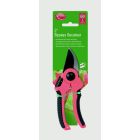 Ambassador - Bypass Secateur - 8"