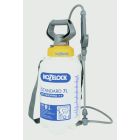 Hozelock Standard Pressure Sprayer - 7L