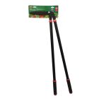 Ambassador - Edging Shear
