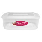 Beaufort Food Container