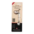 Grunwerg Windsor Salt Spoons