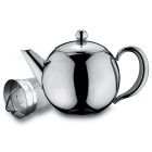 Rondeo 17oz Teapot & Infuser