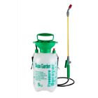 SupaGarden - Multi-Purpose Pressure Sprayer - 5L