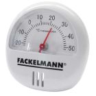Fackelmann Magnetic Thermometer