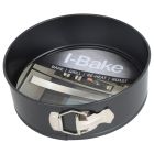 I-Bake Springform Cake Tin (9 inch dia)