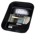 I-Bake Roasting Dish