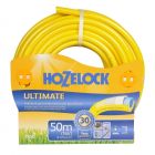 Hozelock - Ultimate Hose - 50m