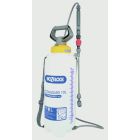 Hozelock Standard Pressure Sprayer - 10L