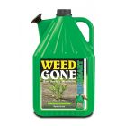 Buysmart - Weed Gone - 5L - RTU Watering Can