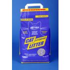 Pettex - Premium Cat Litter - 5kg