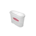 Beaufort Food Container Cereal /Dry Food