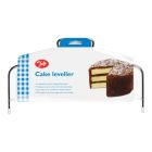 Tala Cake Leveller