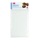 Tala Rectangular Baking Liners