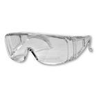 Vitrex Safety Spectacles Clear