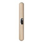 Chef Aid Rolling Pin