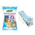 Munch & Crunch - Dental Sticks