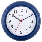 Acctim Wycombe Clock
