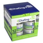Zodiac - Chafer Gel Ethanol Fuel
