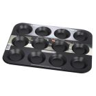 Pendeford Bun Tray