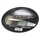 I-Bake Pizza Tray