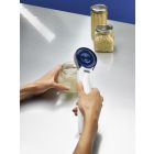 Zyliss Strongboy Jar Opener