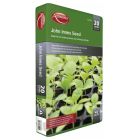 Ambassador John Innes Seed Compost - 20L