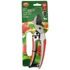 Ambassador - Anvil Pruner