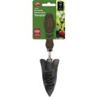 Ambassador - Ash Handle Stainless Steel Transplanter