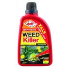 Doff - Glyphosate Concentrated Weed killer - 1L