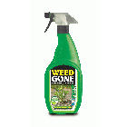 Buysmart - Weed Gone - 750ml Trigger Spray