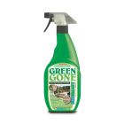 Buysmart - Green Gone - 750ml Trigger Spray